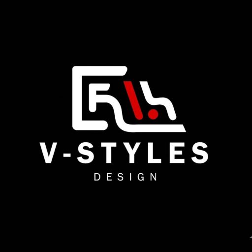 V-Styles Design